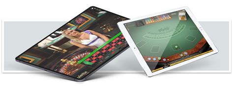 casino ipad|Iba pa.
